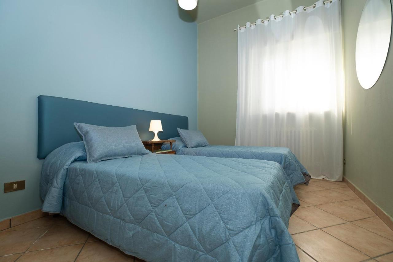 Villa Barbara Santa Luce Dış mekan fotoğraf